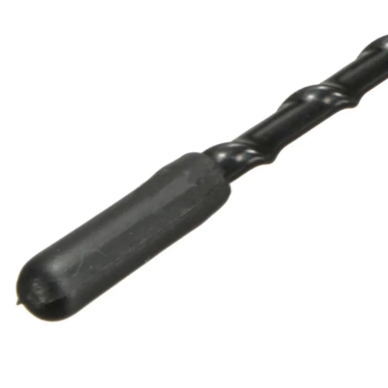 9'' Replacement Car Radio Stereo Aerial Sting Mast Antenna For VW Black +2 Screws Auto Replacement Parts AM FM Aerials P19 9'' Replacement Car Radio Stereo Aerial Sting Mast Antenna For VW Black +2 Screws Auto Replacement Parts AM FM Aerials P19