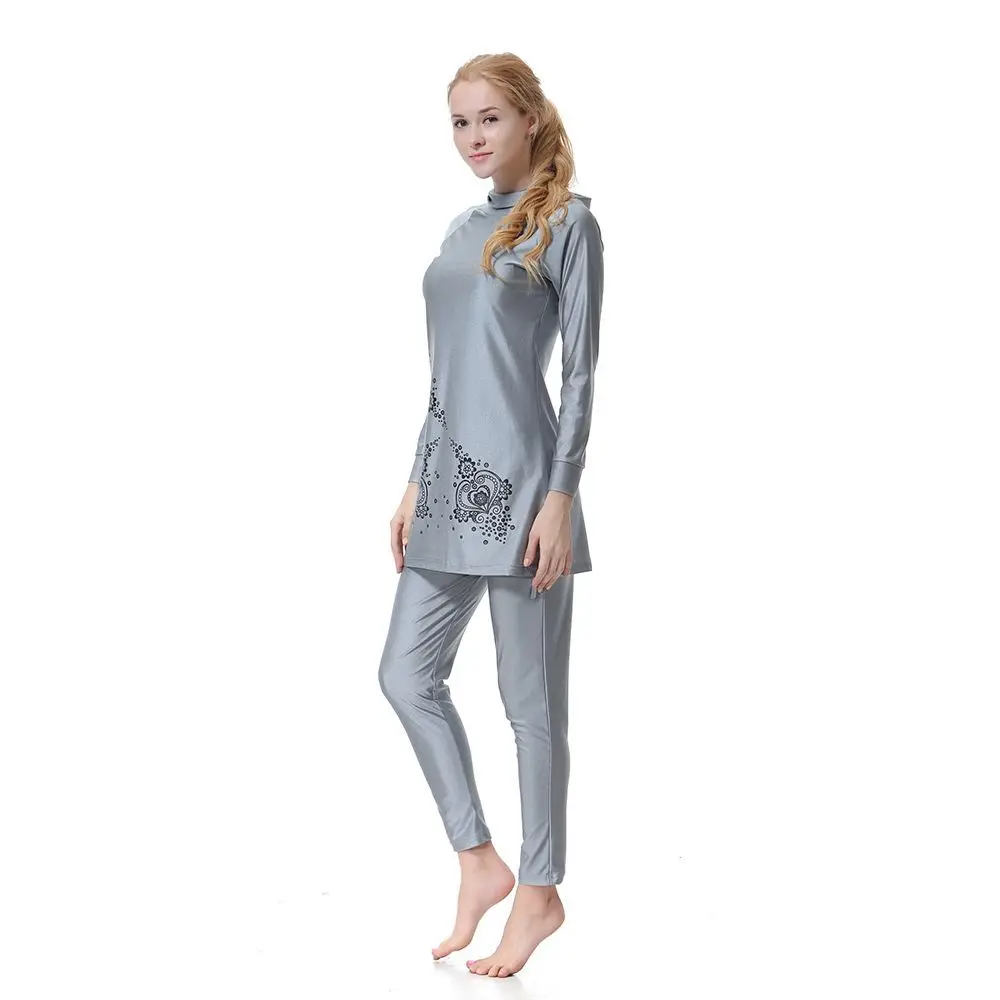 gray 9.JPG