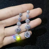 Fashion Jewelry
