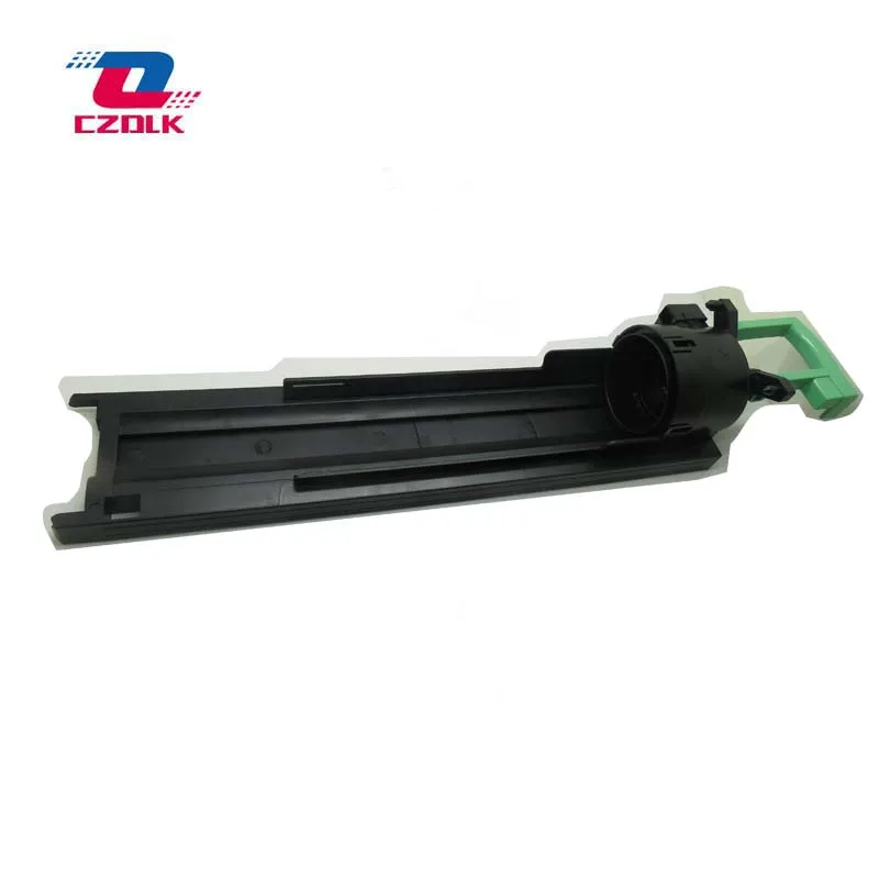 20 штук х совместимый B027-3501(A267-3501) тонер блок питания для Ricoh Aficio 1022 1027 2027 3025 3030 2220D