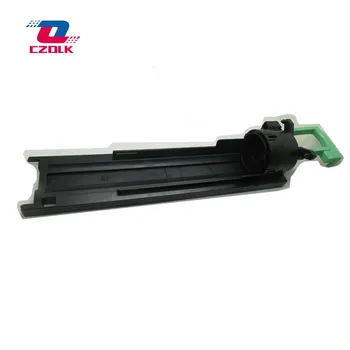 

4pcs X New compatible B027-3501 (A267-3501) Toner Supply Unit for Ricoh Aficio 1022 1027 2022 2027 3025 3030 2220D