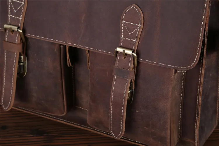 men-bag (4)