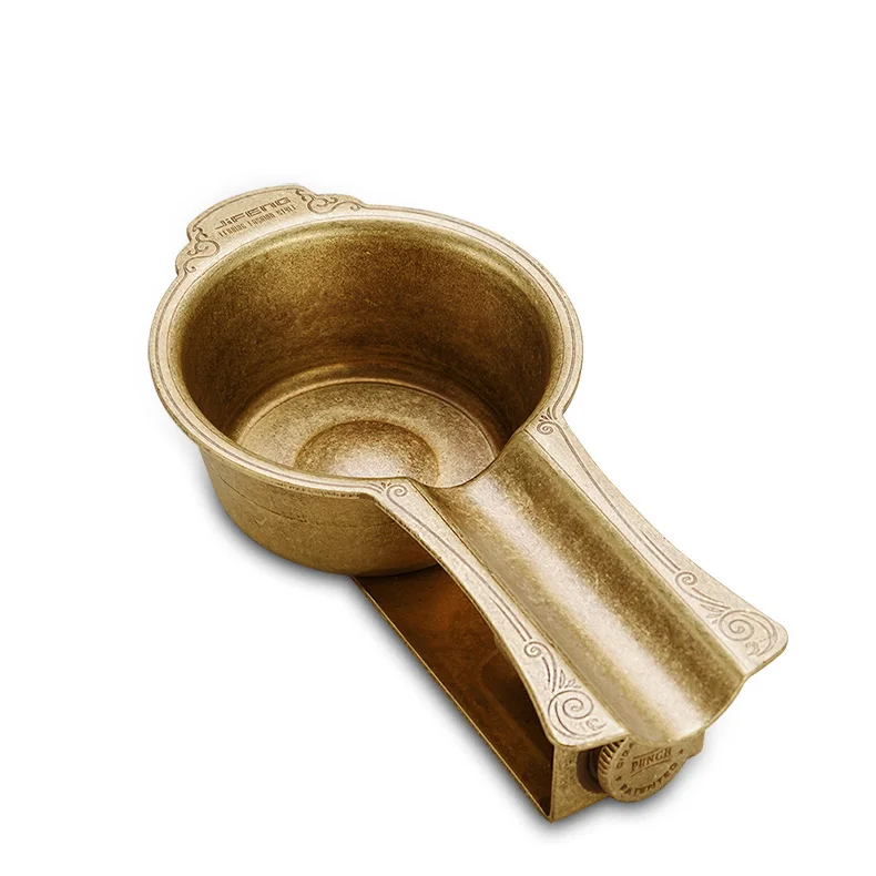 cl-t301_05
