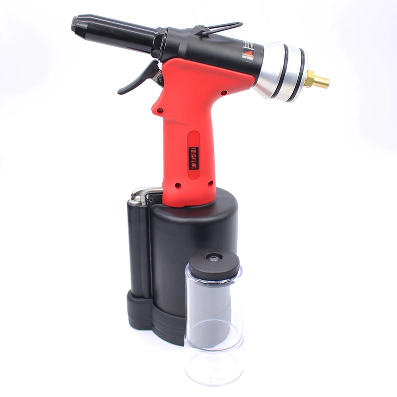 strong air riveter 2