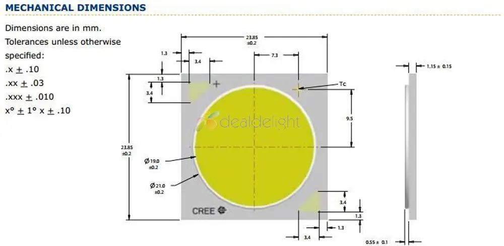 HTB1ZMsXFXXXXXXZdFXXq6xXFXXXc