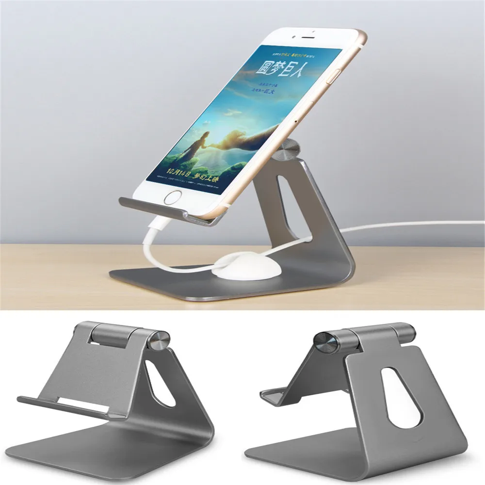 stand for phone