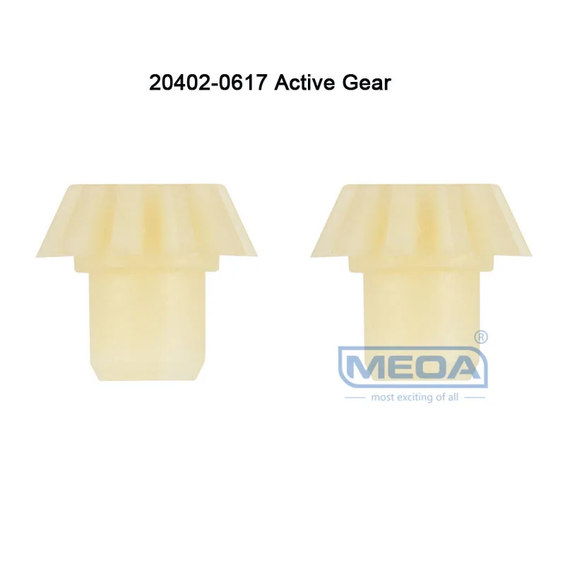 20402-0617