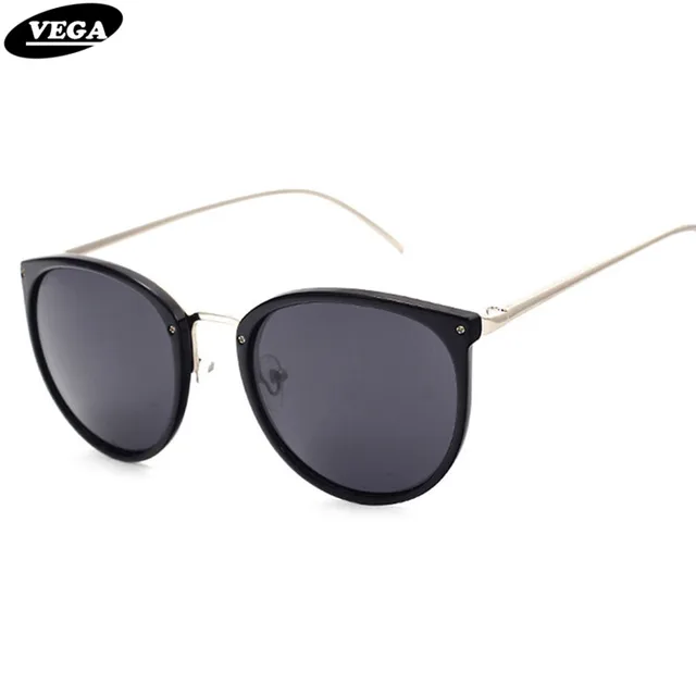 plastic hipster glasses