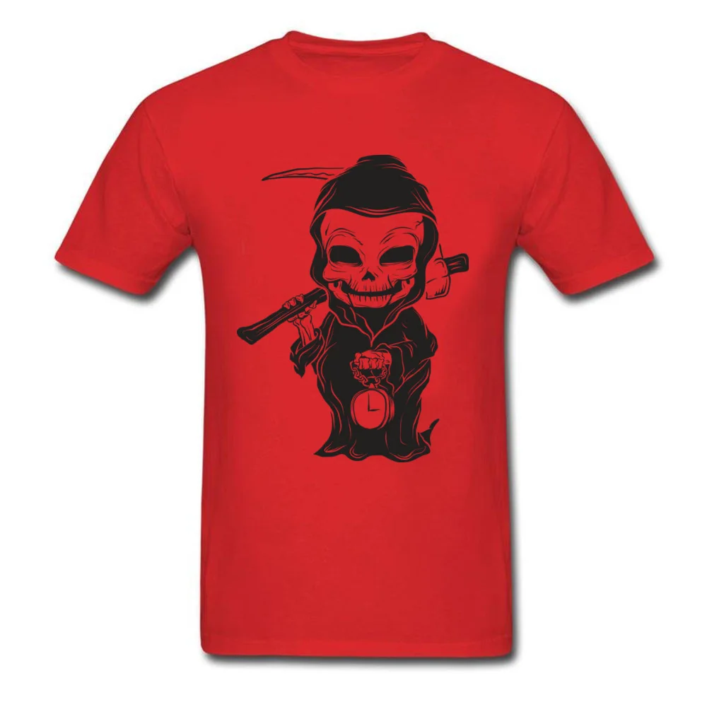 baby grim 2_red