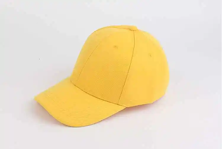 a5