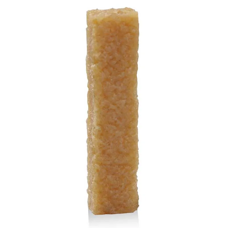 Raw Rubber Double 2 Side Cleaning Brush Rubber Eraser Set for Suede Nubuck Shoe Boot