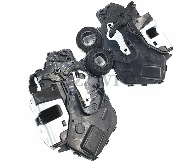 QQ2011740