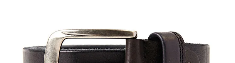 N17FJ294 (23)