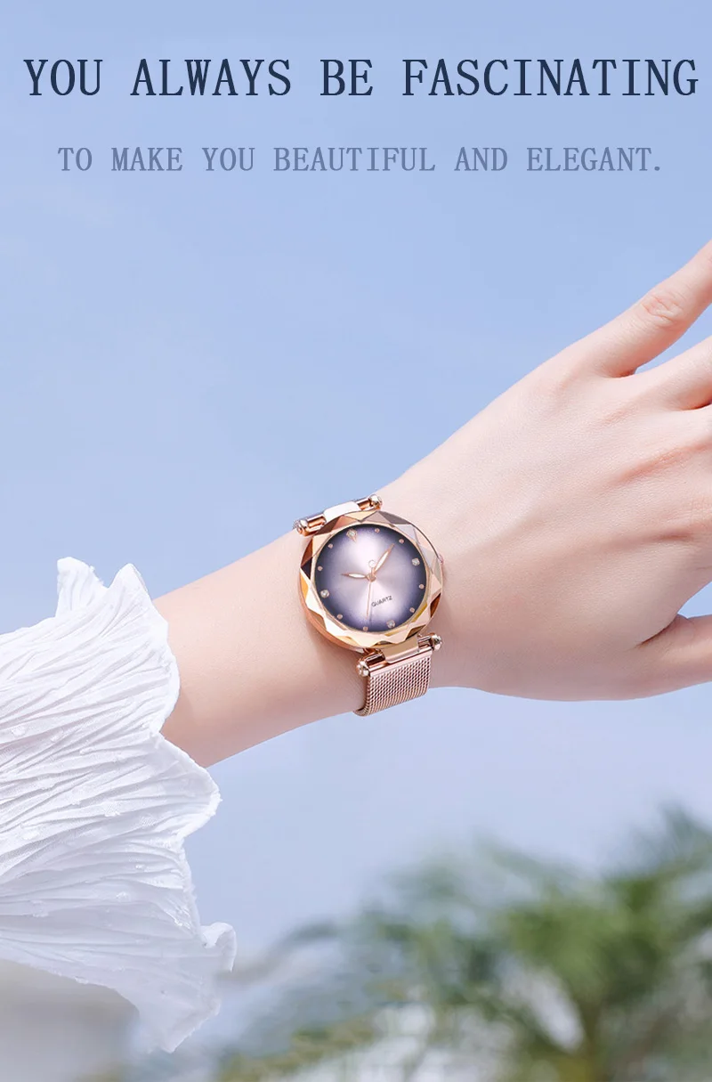 O1CN01dZNrhb1Soh3rGuDxV_!!2331162294