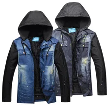 Лыжные куртки женская куртка для сноуборда женская зимняя спортивная Лыжная куртка дышащая водонепроницаемая ветрозащитная зимняя куртка