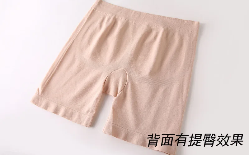 5070细节1.jpg