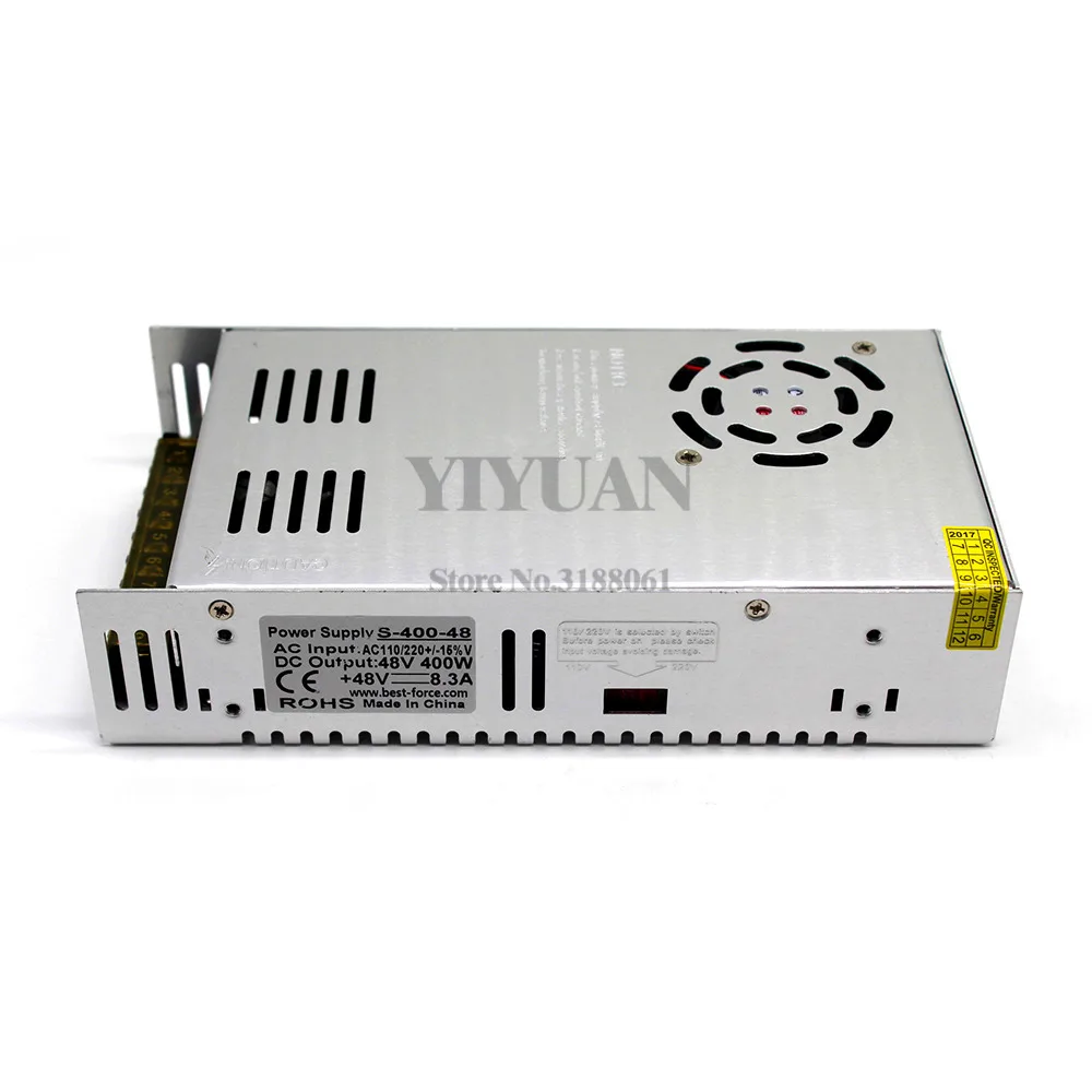 48v400w-1