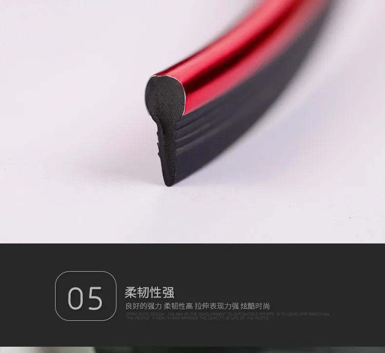 1.33