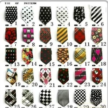 30 дизайнов, детские галстуки, галстук-чокер, галстук-чокер для мальчиков и девочек, галстуки b aby, 200 шт/партия, dandys