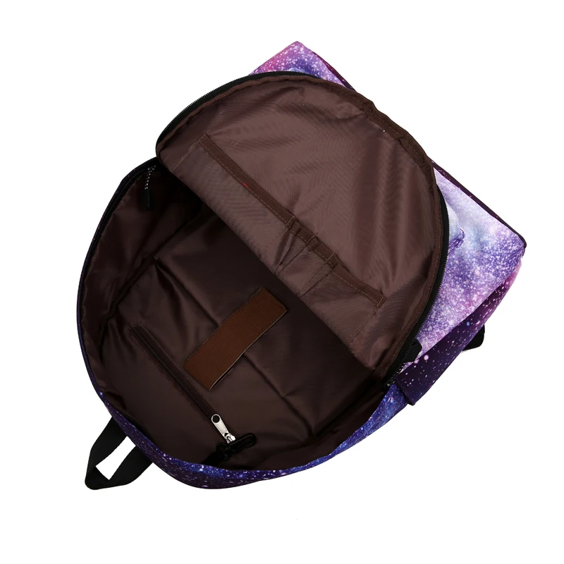 Women-backpack-for-teenage-girls-school-backpack-bag-Stars-Universe-Space-Printing-Canvas-Female-Backpacks-for (3)