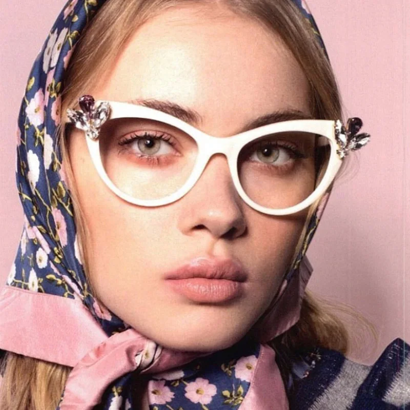 luxury designer sunglasses