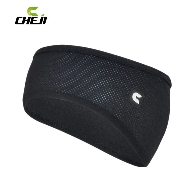 Prix pour Cheji Hommes Chaud En Plein Air Sport Bandeau Respirant Élasticité Basket-Ball Football Camping Cyclisme Bandana Route VTT Vélo Bandeau Prix pour Cheji Hommes Chaud En Plein Air Sport Bandeau Respirant Élasticité Basket-Ball Football Camping Cyclisme Bandana Route VTT Vélo Bandeau