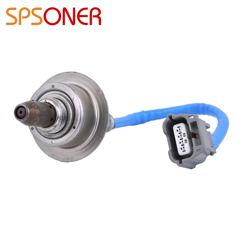 NEW O2 Oxygen Sensor Air Fuel Ratio Exhaust Lambda Probe Sensors 211200 7320 for Nissan Micra