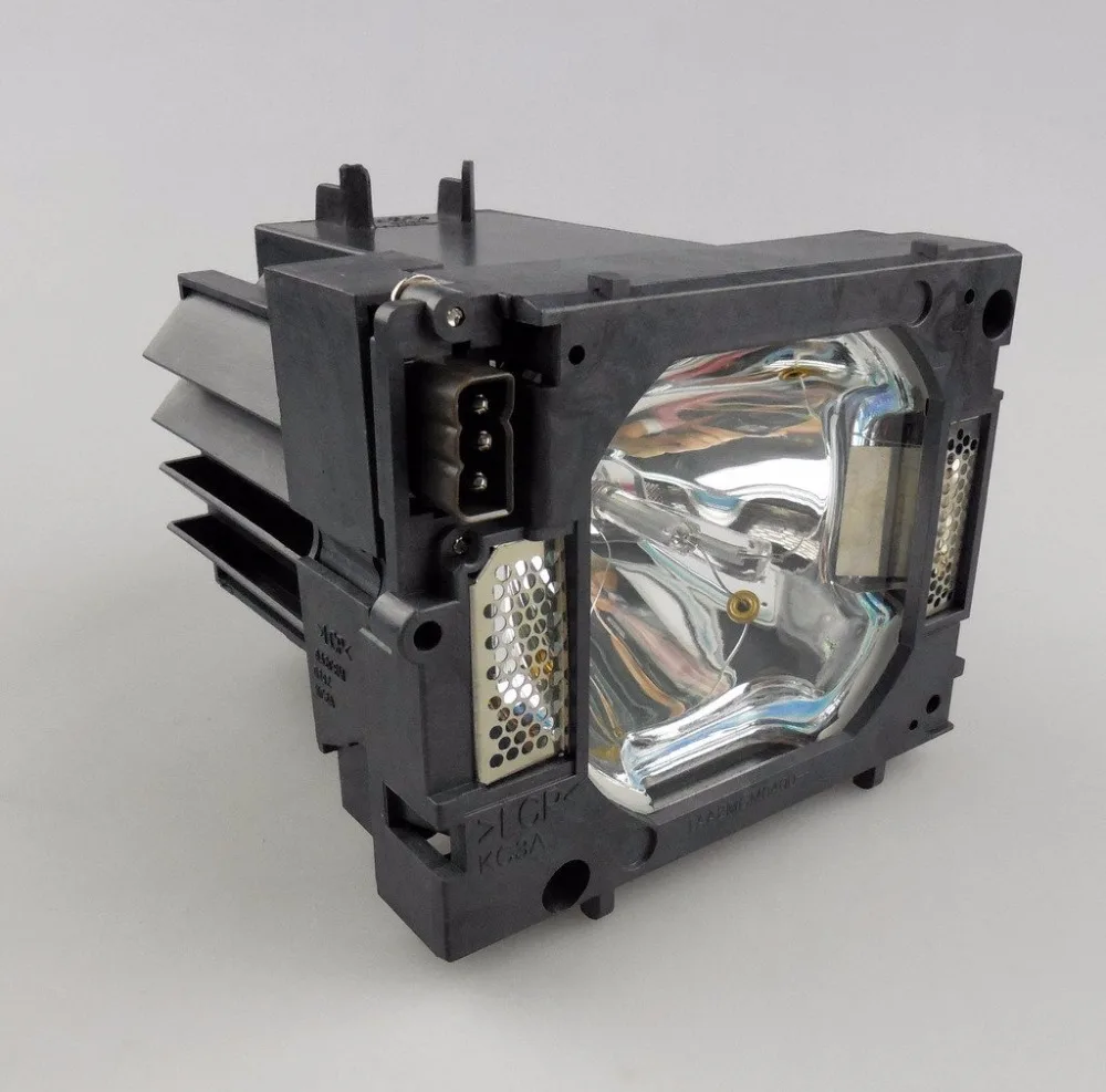 

POA-LMP149 Replacement Projector Lamp for SANYO PLC-HP7000L