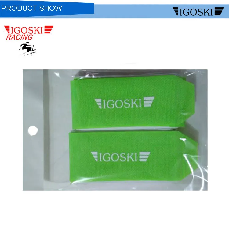 QQ20171004160916