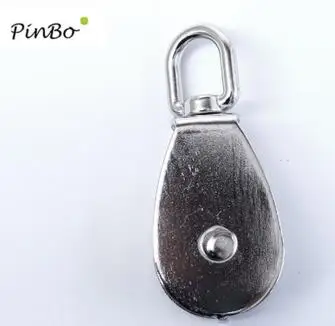 36020171030102827657