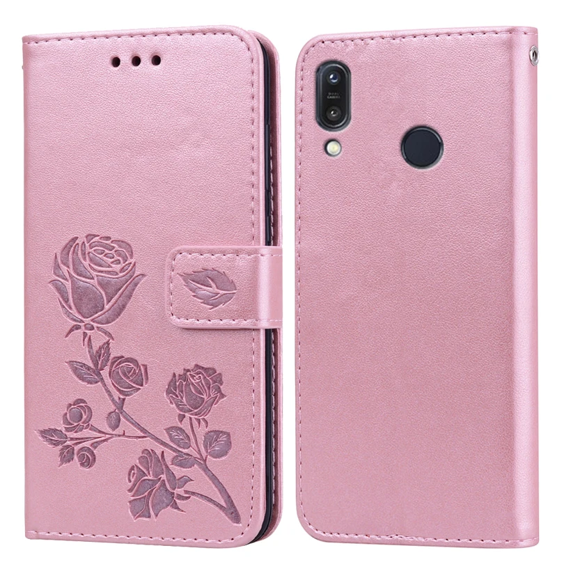 ASUS ZenFone Max M1 (ZB555KL) 5.5 147.3  112