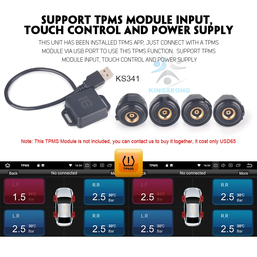 Excellent DAB+ Android 8.0 Autoradio GPS Sat Navi WiFi 3G Radio RDS OBD Bluetooth BT DVD USB SD DVR For Mercedes S/CL W220 W215 S500 CL600 20