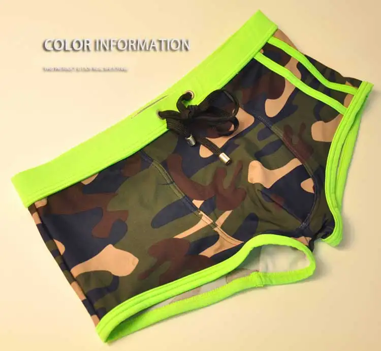 4412480479_951632363