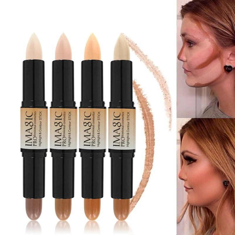 face contouring stick