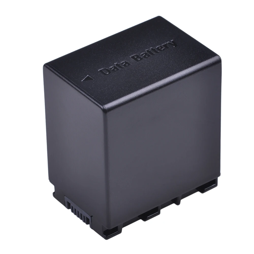 Bateria da Câmera para Jvc Everio Gz-e10 Gz-e100 Gz-e200 Gz-e300 Gz-e505b Gz-e515b Gz-ex250 Gz-ex310 Gz-ex355 1 pc bn Bn-vg138 Vg138 - Image 4
