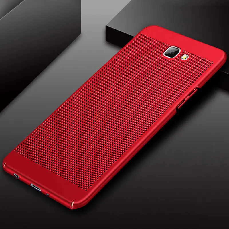 case for Samsung J3 J5 J7 Prime J2 Prime (10)