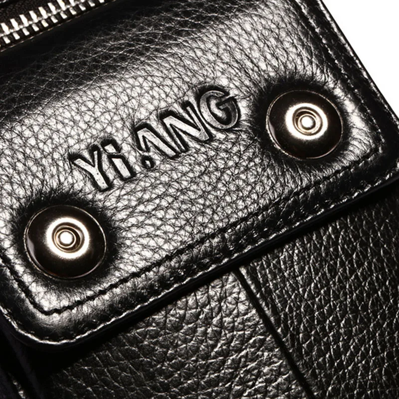 BL617Black03