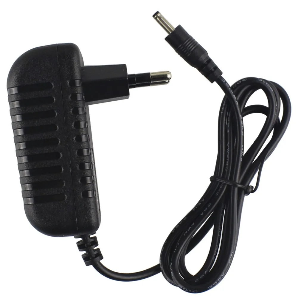 Adaptador de Alimentação Código de Barras ca para Motorola Serial Cabo & Símbolo Ls2208 Ls4208 Ds6708 Scanner Frete Grátis 6ft 2m Rs232 - Imagem 4