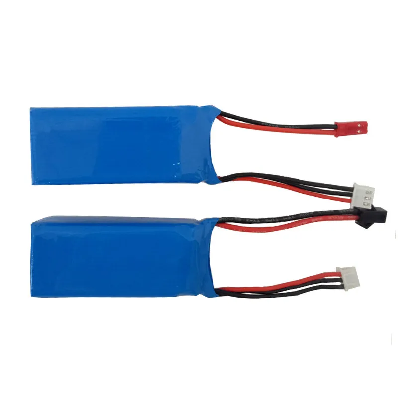 JJRC H16 H26 06