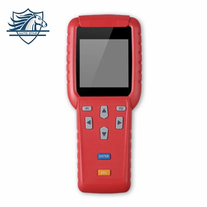 Prix pour Obd 2 outil de diagnostic xtool x100 pro auto key programmeur OBDII Lecteur de Code ECU Programmation Réinitialiser ECM Réinitialiser Immobilisation Pin Code Prix pour Obd 2 outil de diagnostic xtool x100 pro auto key programmeur OBDII Lecteur de Code ECU Programmation Réinitialiser ECM Réinitialiser Immobilisation Pin Code