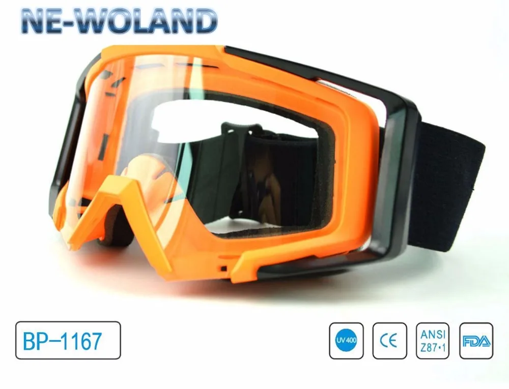 mtx-mototrax-windproof-anti-sand-goggles