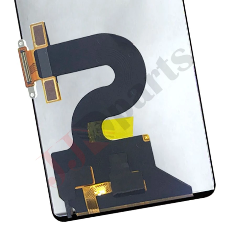  Essential PH-1 LCD (4)