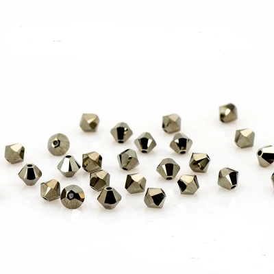 TB2FukGXZUX61Bjy0FeXXbvDFXa_!!255487471.jpg_.webp_400x400