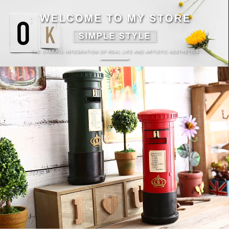 box atm moneybox electronic piggy bank piggy piggy bank safe gumball pig bank gumball machine coin counter safe box money coin dispenser candy dispenser pig piggy bank save money banco  (1)