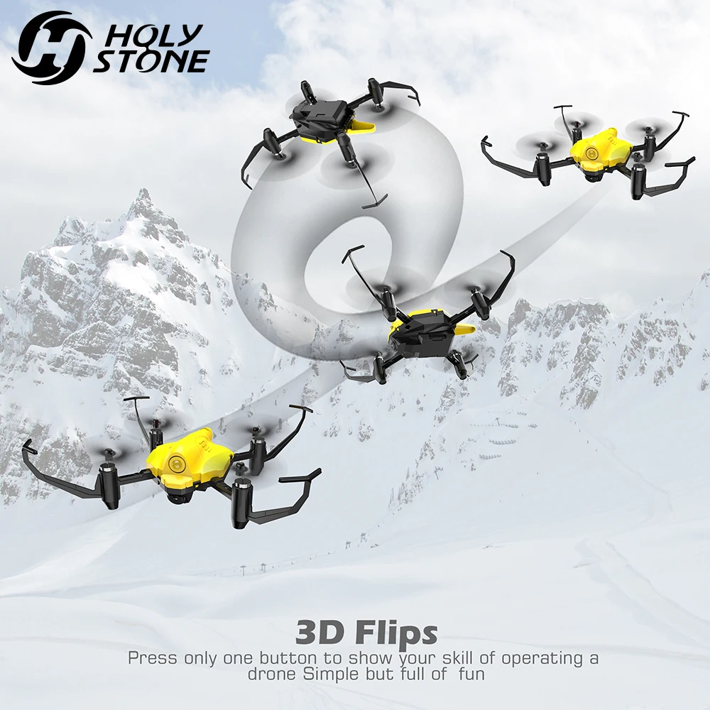 remote control toys remote control toys online
