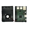 Demo Board & Accessories