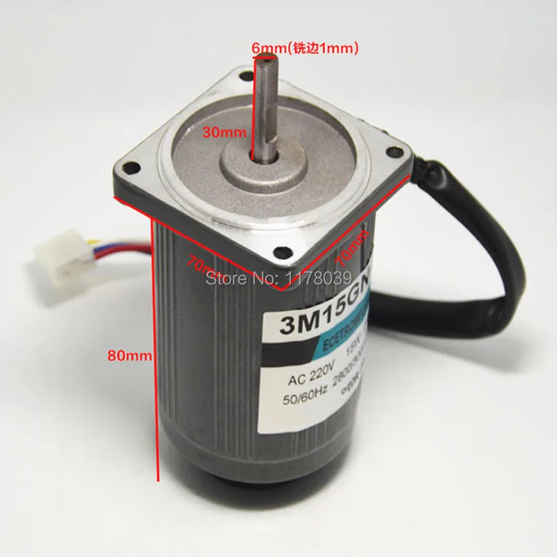 J17228A