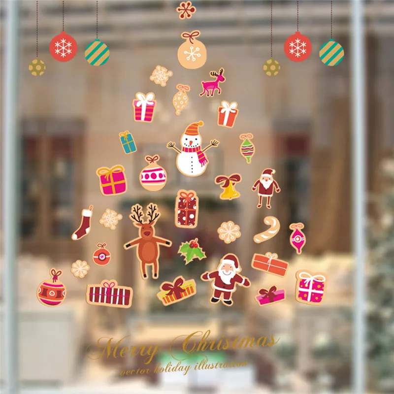 xmas84 03
