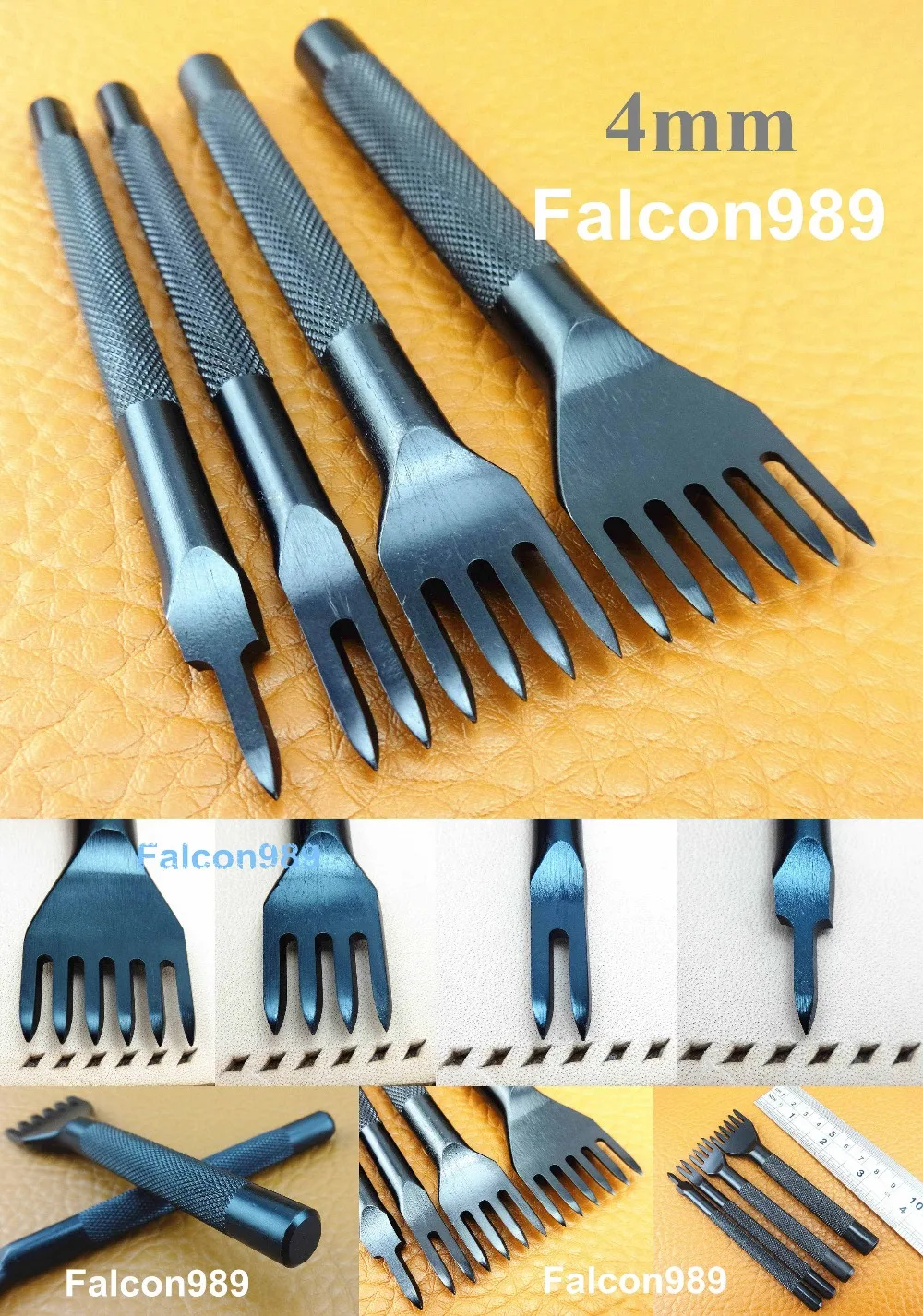 4mm1246