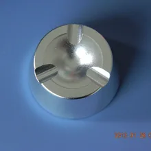 HOUZE, EAS карандаш деташер, карандаш тег деташер, супер деташер для Марка карандаша, 12000GS, 10 шт в партии